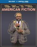american-fiction-bd-hidef-digest-cover.jpg