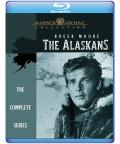 The-Alaskans-bd-hidef-digest-cover.jpg