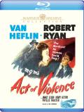 Act-of-Violence-bd-hidef-digest-cover.jpg
