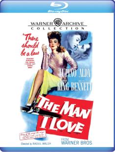 The-Man-I-Love-bd-hidef-digest-cover.jpg