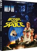 Message-from-Space-bd-hidef-digest-cover.jpg