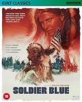 Soldier-Blue-bd-hidef-digest-coverJPG
