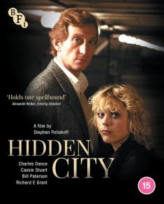 Hidden-City-bd-hidef-digest-cover.jpg