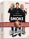 Smoke-double-feature-bd-hidef-digest-cover.jpg