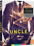 the-man-from-uncle-4kuhd-hidef-digest-cover.png