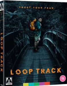 Loop-Track-bd-hidef-digest-cover.png