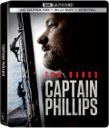 captain-phillips-4kuhd-bluray-steelbook-cover.png