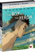 the-boy-and-heron-4kuhd-hidef-digest-cover.jpg