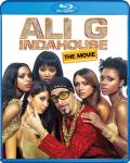 ali-g-indahouse-shout-blu-ray-highdef-digest-cover.jpg