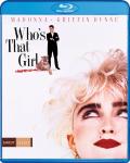 whos-that-girl-blu-ray-shout-highdef-digest-cover.jpg
