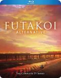 futakoi-alternative-tv-series-blu-ray-discotek-highdef-digest-cover.jpg