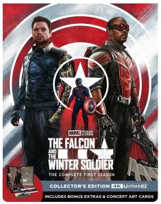 falcon-winter-soldier-season-one-4kuhd-steelbook-cover.jpg