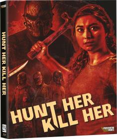 hunt-her-kill-her-blu-ray-highdef-digest-cover.jpg