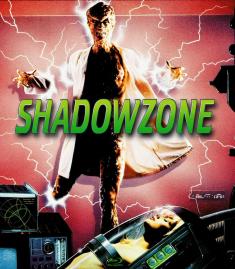 shadowzone-blu-ray-highdef-digest-cover.jpg