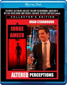 altered-perceptions-blu-ray-highdef-digest-cover.jpg