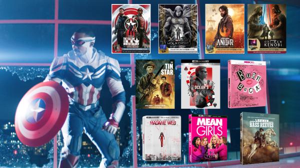 april-29-2024-4kuhd-bluray-shopping-guide-highdef-digest.jpg