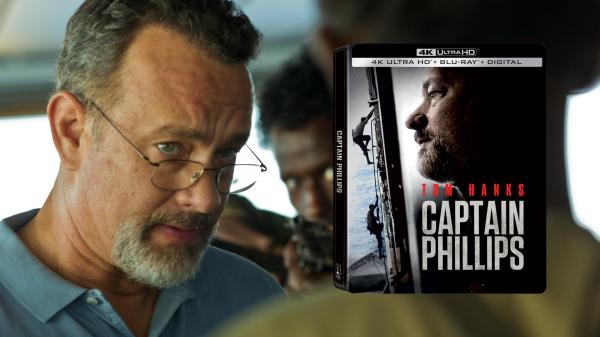captain-phillips-tom-hanks-4kuhd-bluray-steelbook-announcement.jpg
