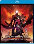 Fate-Stay-Night-Unlimited-Blade-Works-bd-hidef-digest-cover.jpg