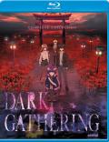 Dark-Gathering-bd-hidef-digest-cover.jpg