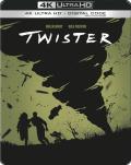twister-4k-steelbook-warner-bros-highdef-digest-cover.jpg