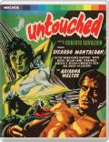 untouched-1954-blu-ray-highdef-digest-cover.jpg