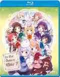 is-the-order-a-rabbit-s2-reissue-blu-ray-highdef-digest-cover.jpg
