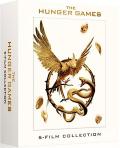 hunger-games-5-movie-collection-blu-ray-lionsgate-highdef-digest-cover.jpg