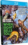 when-eight-bells-toll-blu-ray-kino-lorber-highdef-digest-cover.jpg