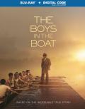 The-Boys-in-the-Boat-bd-hidef-digest-cover.jpg