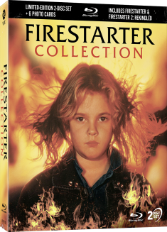 firestarter-collection-bluray-review-cover.png