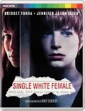 Single-White-Female-bd-hidef-digest-cover.jpg