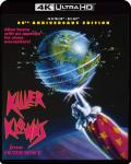 killer-klowns-scream-factory-4kuhd-bluray-review-cover.jpg
