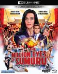 The-Million-Eyes-of-Sumuru-4kuhd-hidef-digest-cover.jpg