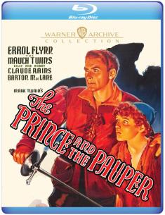 the-prince-and-the-pauper-warner-archive-bluray.jpg