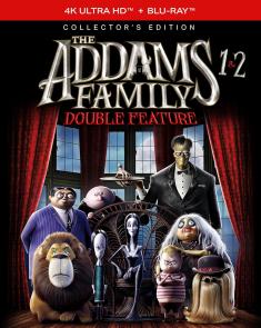 addams-family-1-2-4kuhd-shout-factory-cover.jpg