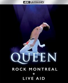 queen-rock-montreal-live-aid-4kuhd-cover.jpg