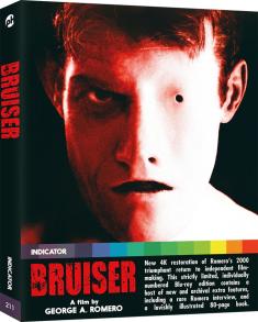 Bruiser-bd-hidef-digest-cover.jpg