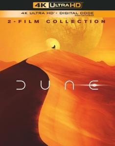 dune-two-film-collection-4kuhd-cover.jpg