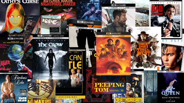 may-2024-4kuhd-bluray-shopping-guide.png