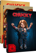chucky-season-two-turbine-mediabook-bluray-all-covers.png