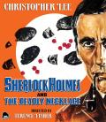 Sherlock-Holmes-and-the-Deadly-Necklace-bd-hidef-digest-cover.jpg