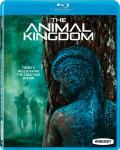 the-animal-kingdom-bd-hidef-digest-cover.jpg
