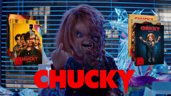 chucky-season-one-and-two-turbine-mediabooks.jpg