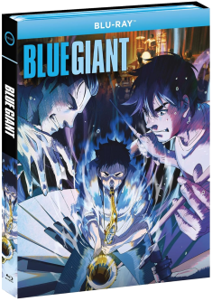 blue-giant-bd-hidef-digest-cover.png
