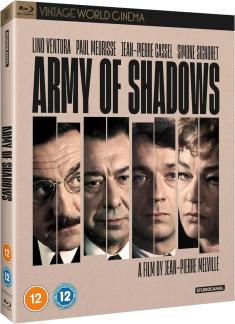 Army-of-Shadows-bd-hidef-digest-cover.jpg