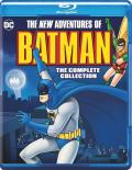 the-new-adventures-of-batman-blu-ray-warner-bros-highdef-digest-cover.jpg