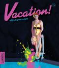 vacation-blu-ray-highdef-digest-cover.jpg