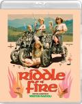 riddle-of-fire-blu-ray-highdef-digest-cover.jpg