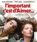 l-important-cest-daimer-blu-ray-highdef-digest-cover.jpg