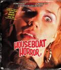 houseboat-horror-blu-ray-highdef-digest-cover.jpg